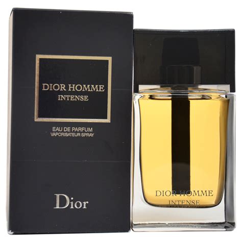 dior homme intense how many sprays|dior homme intense performance.